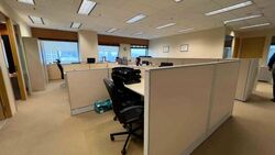 Suntec Tower Five (D1), Office #522782611